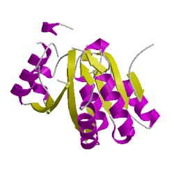 Image of CATH 3vz0A02