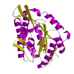 Image of CATH 3vz0C01