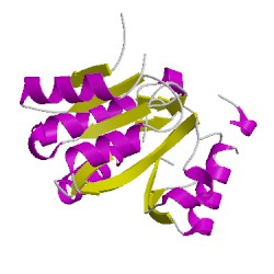 Image of CATH 3vz0C02