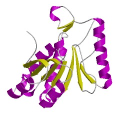 Image of CATH 3vz2B02