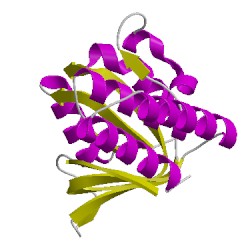 Image of CATH 3vz8C00