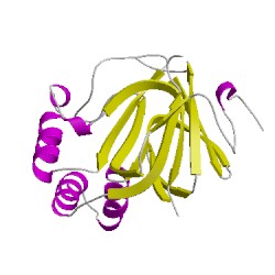 Image of CATH 3vzbC02