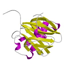 Image of CATH 3vzcA02
