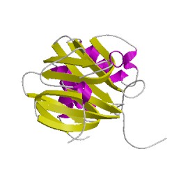 Image of CATH 3vzcD02