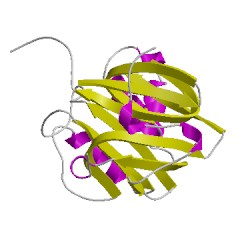 Image of CATH 3vzdA02
