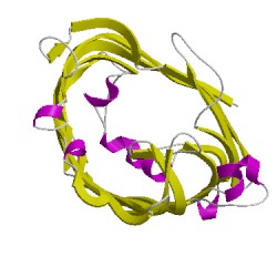 Image of CATH 3vzuX00