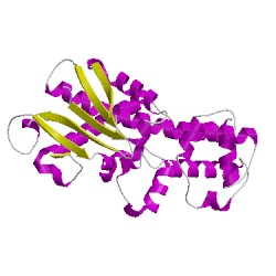 Image of CATH 3w0lC01