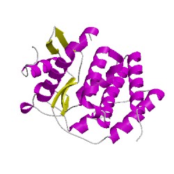 Image of CATH 3w0rA02