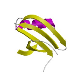 Image of CATH 3w0sA01