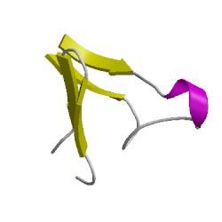 Image of CATH 3w1aB02