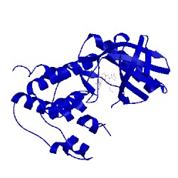 Image of CATH 3w1f