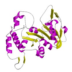 Image of CATH 3w1hA02