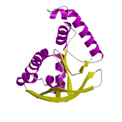 Image of CATH 3w1hB01