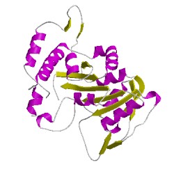 Image of CATH 3w1hB02