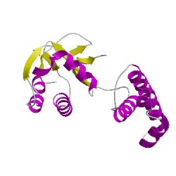 Image of CATH 3w1hC01