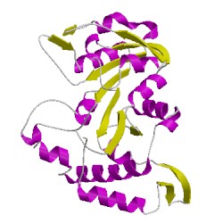 Image of CATH 3w1hC02