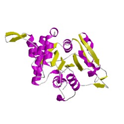 Image of CATH 3w1jC02