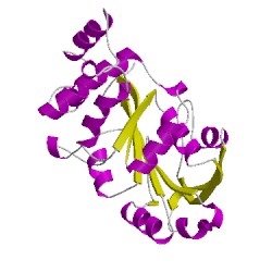 Image of CATH 3w1jE02