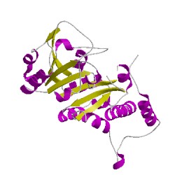 Image of CATH 3w1jI02