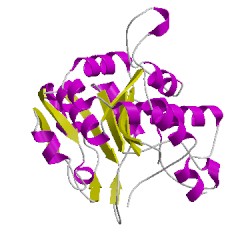 Image of CATH 3w1jJ02