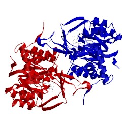 Image of CATH 3w1n