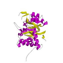 Image of CATH 3w1nA01