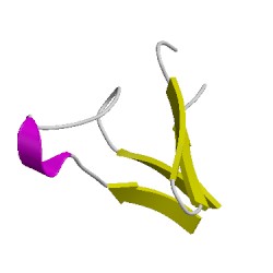 Image of CATH 3w1nA02
