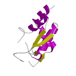 Image of CATH 3w1vA02