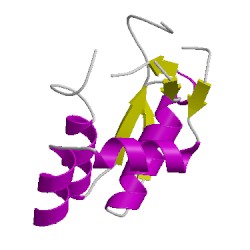 Image of CATH 3w1vB02