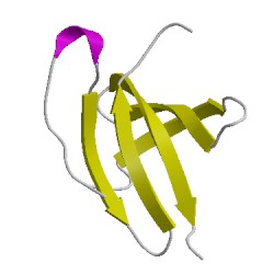 Image of CATH 3w2cC01