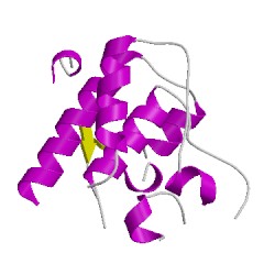 Image of CATH 3w2cC02