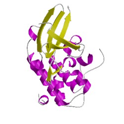 Image of CATH 3w2cE