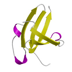 Image of CATH 3w2cE01