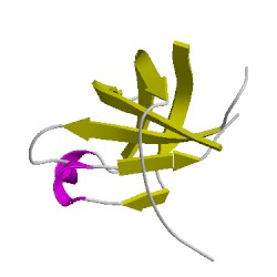 Image of CATH 3w2dA02