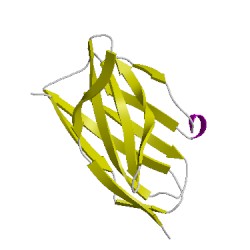Image of CATH 3w2dH01