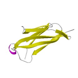 Image of CATH 3w2dH02