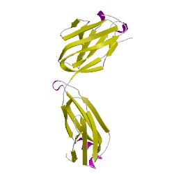Image of CATH 3w2dL