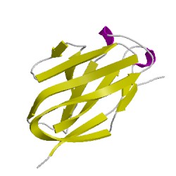 Image of CATH 3w2dL01