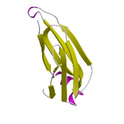 Image of CATH 3w2dL02