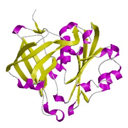 Image of CATH 3w2iA
