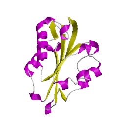 Image of CATH 3w2iA02