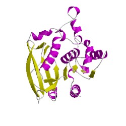 Image of CATH 3w2tA02