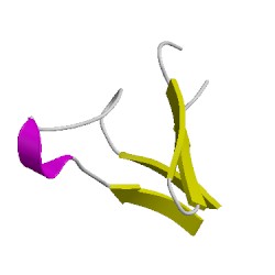 Image of CATH 3w2uA02