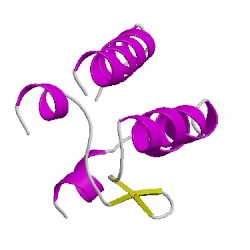 Image of CATH 3w2wA02