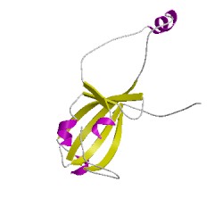 Image of CATH 3w2wB01