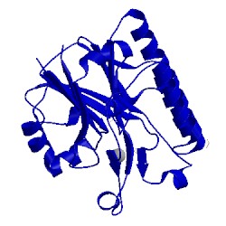 Image of CATH 3w2x