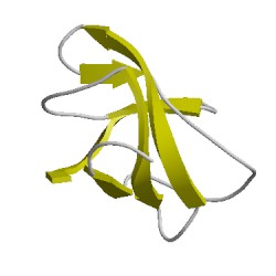 Image of CATH 3w3aA01