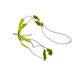 Image of CATH 3w3aA03