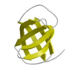Image of CATH 3w3aC01