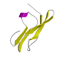 Image of CATH 3w3aC03